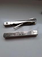 Lactogen nagelsetje voor baby, Ophalen of Verzenden, Gebruikt, Overige typen