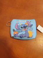 Nieuwe Stitch portemonnee, Ophalen of Verzenden, Nieuw, Blauw