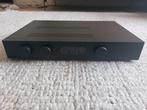 audiolab 8300a, Overige merken, Ophalen of Verzenden, Zo goed als nieuw, 60 tot 120 watt