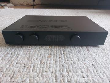audiolab 8300a beschikbaar voor biedingen