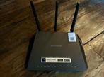 Netgear Nighthawk  R7000, Ophalen, Gebruikt, Router, NETGEAR