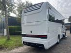 Morelo Grand Empire 98MB 530pk (bj 2025), Galliersweg 39
5349AT  OSS, NL, Diesel, Mark@niesmannbischoff.nl, 8 meter en meer