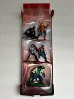 Marvel spiderman actie figuren, Verzamelen, Ophalen of Verzenden, Nieuw