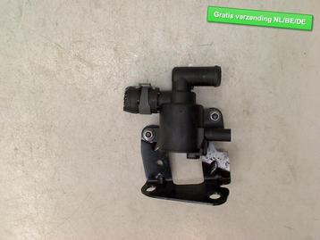 KACHELKRAAN ELEKTRISCH Audi A3 Sportback (8VA / 8VF) beschikbaar voor biedingen