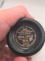 Acqua Di Parma Oud & Spice Eau de Parfum 100ML, Ophalen of Verzenden, Nieuw