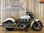 Indian Chopper 69 Scout, Motoren, Motoren | Overige merken, Chopper, Meer dan 35 kW, Indian, Curieweg 6A
2408 BZ    Alphen aan den Rijn , NL