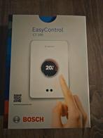 Bosch EasyControl Thermostaat - Nieuw in Doos!, Doe-het-zelf en Verbouw, Thermostaten, Ophalen of Verzenden