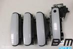 Set portiergrepen Audi RS3 8P Sportback LY7F, Gebruikt