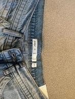 Subdued jeans maat 40, Ophalen of Verzenden, Zo goed als nieuw, Blauw, W30 - W32 (confectie 38/40)