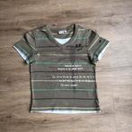 Leuk T-shirt van de WE maat 98/104, Ophalen of Verzenden, Zo goed als nieuw, Korte mouw