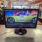 Samsung Syncmaster T24A350 Zwart, Computers en Software, Monitoren, Samsung, Zo goed als nieuw, Support@Samsung.com, 129, Samsung-ro, Yeongtong-gu
Suwon-si, Gyeonggi-do 16677
South Korea