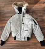 Canada goose jas maar S, Ophalen of Verzenden, Zo goed als nieuw, Jack