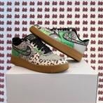 Nike Air Force 1 ‘07 QS City of Dreams Chicago | EU 42, Overige kleuren, Nike, Ophalen of Verzenden, Sneakers of Gympen