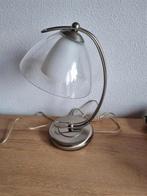 Steinhauer design bureau lamp tafellamp, Huis en Inrichting, Ophalen, Zo goed als nieuw, Minder dan 50 cm