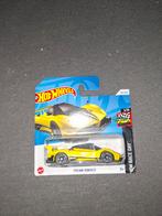 Pagani Zonda R Hotwheels - Nieuw in verpakking!, Ophalen of Verzenden