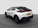 Toyota C-HR 1.8 Hybrid 140 Executive *DEMO* (bj 2025), Auto's, 12 maanden, Stof, 725 kg, 4 cilinders