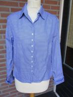 Josephine & Co, size 44, Josephine & Co, Maat 42/44 (L), Zo goed als nieuw, Verzenden