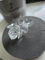 Swarovski Roos, Verzamelen, Swarovski, Ophalen of Verzenden, Zo goed als nieuw