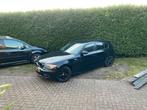 Bmw 118i MOTORSCHADE, Ophalen, BMW