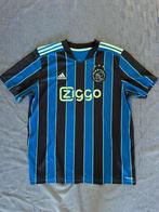 Ajax 2021/2022 Uitshirt, Verzamelen, Ophalen of Verzenden, Zo goed als nieuw, Ajax, Shirt