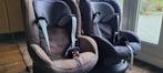Maxi cosi Tobi 2 stuks, Kinderen en Baby's, Autostoeltjes, Ophalen, 9 t/m 18 kg, Maxi-Cosi, Gebruikt