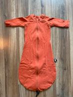 Fedde en Kees BUNDI, Kinderen en Baby's, Dekens, Slaapzakjes en Inbakerproducten, Ophalen of Verzenden, Gebruikt, 70 tot 85 cm