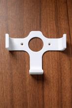 Samsung SmartThings Hub v3 Wall Mount (Aeotec), Verzenden, Nieuw, Samsung