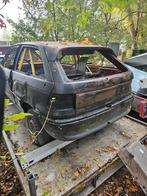 Opel astra f 2.0 8v, Ophalen, Voor, Opel, Bumper