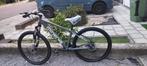 Nieuwe Minerva Mountainbike, Fietsen en Brommers, Overige merken, Hardtail, Heren, Nieuw