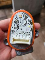 BMW X1 LED Module Rechts - Valeo origineel, Ophalen of Verzenden, Gebruikt, BMW