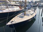 Zeilboot, Watersport en Boten, Ophalen, Zo goed als nieuw, Tour-wedstrijdjacht, 6 tot 9 meter