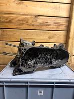 M08 dubbeldisk dubbelgelgerd carter, Ophalen of Verzenden