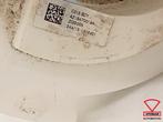 Mercedes C Klasse W204 Brandstofpomp A218700194, Ophalen of Verzenden, Gebruikt, Mercedes-Benz