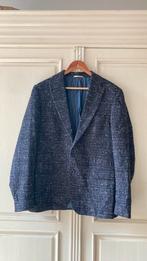 Colbert Cavallaro maat 52, Ophalen of Verzenden, Zo goed als nieuw, Maat 52/54 (L), Blauw