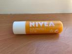 Labello Nivea Labello Sun Protect SPF 30 lippenbalsem 5,5 ml, Sieraden, Tassen en Uiterlijk, Uiterlijk | Lichaamsverzorging, Nieuw