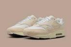Nike air max 1, Overige kleuren, Nike, Nieuw, Ophalen of Verzenden