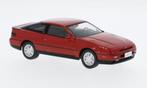 Ford Probe GT Turbo, Hobby en Vrije tijd, Modelauto's | 1:43, Ophalen of Verzenden, Nieuw, Auto, Overige merken