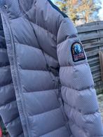 Parajumpers Techno Puffer Damesjas  – Maat S – Als nieuw, Ophalen of Verzenden, Zo goed als nieuw, Maat 36 (S), Overige kleuren