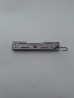 Wolfedge vouwmes scalpelmes, Ophalen of Verzenden, Zo goed als nieuw