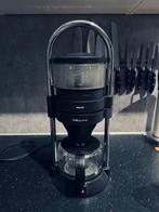 Design classic Philips Café Gourmet Koffiezetapparaat, Ophalen, Afneembaar waterreservoir, Gebruikt, Koffiemachine