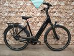 Batavus Finez E-go | Bosch | Gates | 500wh | €1000 Korting!, Fietsen en Brommers, Batavus, Batavus, Ophalen of Verzenden, Zo goed als nieuw