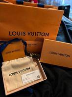 Louis Vuitton armband V, Sieraden, Tassen en Uiterlijk, Armbanden, Ophalen of Verzenden