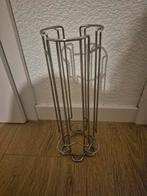 Dolce gusto koffie cups houder als nieuw, Ophalen of Verzenden, Zo goed als nieuw