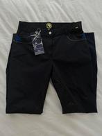 Harry’s Horse rijbroek maat 40, Dressuur, Nieuw, Dames, Onderkleding