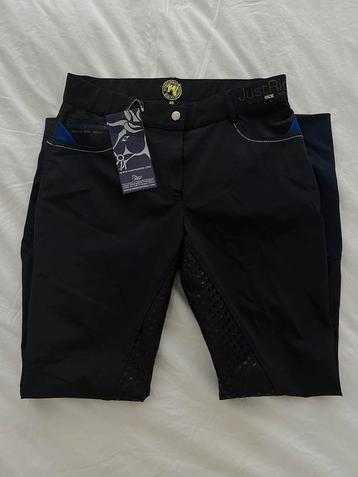 Harry’s Horse rijbroek maat 40 beschikbaar voor biedingen