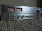 Philips AH 384 A versterker (1979 - 1980), Overige merken, Gebruikt, Ophalen of Verzenden, Minder dan 60 watt