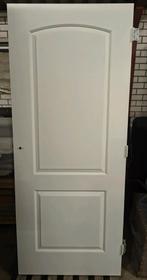 6 stuks binnendeuren - zie fotos voor maatvoering, Doe-het-zelf en Verbouw, Deuren en Horren, Ophalen, 80 tot 100 cm, Binnendeur