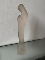 steph uiterwaal madonna/maria met kind, Antiek en Kunst, Ophalen of Verzenden