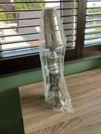 Shisha waterpijp. Nooit gebruikt., Verzamelen, Rookartikelen, Aanstekers en Luciferdoosjes, Ophalen, Zo goed als nieuw, (Water)pijp