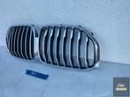 BMW X5 G05 NIEREN + CAMERA, Ophalen of Verzenden, Gebruikt, BMW